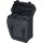 Basil Einzeltasche Tour Waterproof links