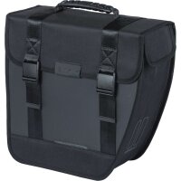 Basil Einzeltasche Tour Waterproof rechts