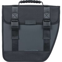 Basil Einzeltasche Tour Waterproof rechts