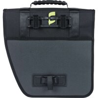 Basil Einzeltasche Tour Waterproof rechts