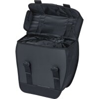 Basil Einzeltasche Tour Waterproof rechts