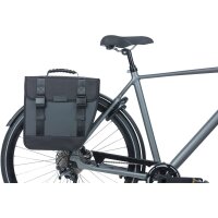 Basil Einzeltasche Tour Waterproof rechts