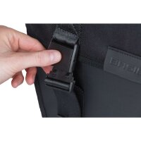 Basil Einzeltasche Tour Waterproof rechts