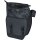 Basil Tour Waterproof Einzeltasche schwarz