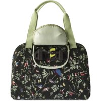 Basil Wanderlust - Carry All Bag Einzeltasche bunt