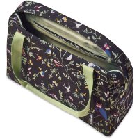 Basil Wanderlust - Carry All Bag Einzeltasche bunt