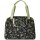 Basil Wanderlust - Carry All Bag Einzeltasche bunt