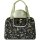 Basil Wanderlust - Carry All Bag Einzeltasche bunt