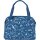 Basil Wanderlust - Carry All Bag Einzeltasche blau