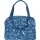 Basil Wanderlust - Carry All Bag Einzeltasche blau