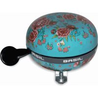 Basil Big Bell Bloom Glocke bunt