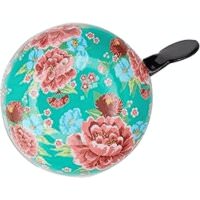 Basil Big Bell Bloom Glocke bunt