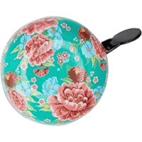 Basil Klingel Big Bell Bloom emerald green Maße (L...