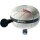 Basil Big Bell Wanderlust Glocke bunt/ weiß