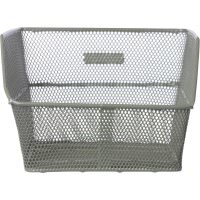 Basil Cento S H.R.-Schultaschenkorb grün