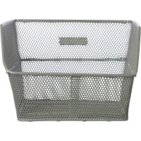 Basil Schultaschenkorb Cento S olive green