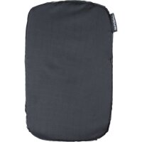 Basil Kisseneinlage Buddy grau