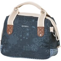 Basil Lenkertasche Bohème - City Bag indigo blue