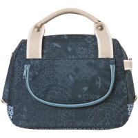 Basil Lenkertasche Bohème - City Bag indigo blue