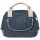 Basil Lenkertasche Bohème - City Bag indigo blue