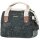 Basil Lenkertasche Bohème - City Bag charcoal