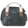 Basil Lenkertasche Bohème - City Bag charcoal