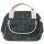 Basil Lenkertasche Bohème - City Bag charcoal