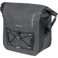 Basil Lenkertasche Navigator Storm KF schwarz