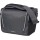 Basil Sport Design Lenkertasche grau