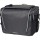 Basil Sport Design Lenkertasche grau