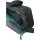 Basil Discovery 365D Rahmentasche schwarz