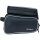 Basil Tasche Sport Design Doppel M schwarz