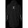 Basil Mosse Men Regenparka schwarz