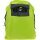 Basil Regenschutzhaube  für Einzeltaschen und Daypacks, Maße (L x H): 49 x 63 cm