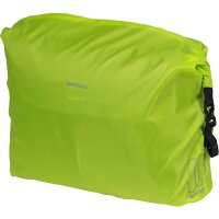Basil Regenschutzhaube  für Messengerbags,...