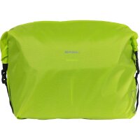 Basil Regenschutzhaube  für Messengerbags,...