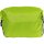 Basil Regenschutzhaube  für Messengerbags, Maße (L x H): 56 x 62 cm,