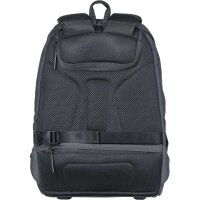 Basil Rucksack B-Safe Backpack Nordlicht Woman black