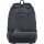 Basil B-Safe Backpack Nordlicht Woman Rucksack schwarz