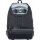 Basil B-Safe Backpack Nordlicht Woman Rucksack schwarz