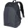 Basil Rucksack B-Safe Backpack Nordlicht Woman black