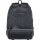 Basil Rucksack B-Safe Backpack Nordlicht Woman black