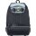 Basil Rucksack B-Safe Backpack Nordlicht Woman black