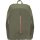 Basil B-Safe Backpack Nordlicht Woman Rucksack grün