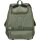 Basil B-Safe Backpack Nordlicht Woman Rucksack grün