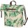 Basil Rucksack Ever Green Daypack sandshell beige