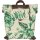 Basil Rucksack Ever Green Daypack sandshell beige