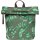Basil Ever Green Daypack Rucksack grün