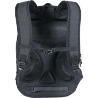 Basil Rucksack Flex schwarz