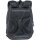 Basil Rucksack Flex schwarz